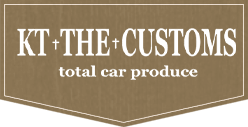サイトマップ | 福島市で中古車を買うなら「KT THE CUSTOMS」