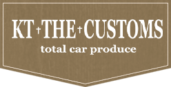 お知らせ | 福島市で中古車を買うなら「KT THE CUSTOMS」